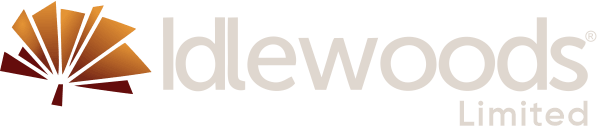 Idlewoods LTD