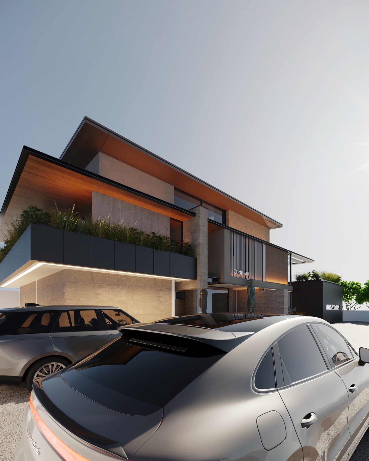 hero image